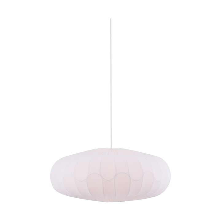 Bladverk 灯罩 Ø50 cm, 白色 Globen Lighting