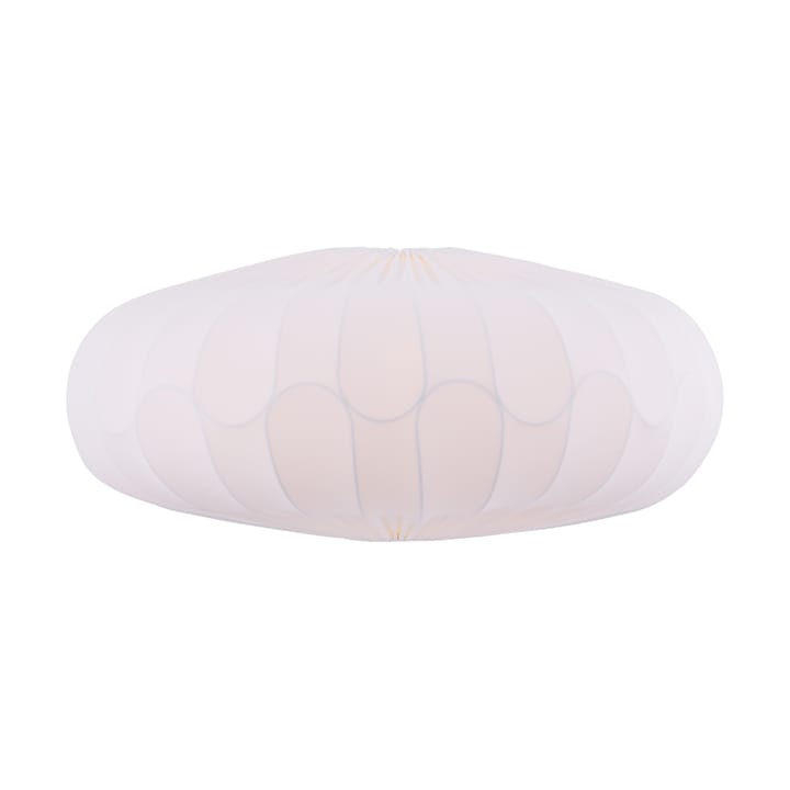 Bladverk 灯罩 Ø50 cm, 白色 Globen Lighting
