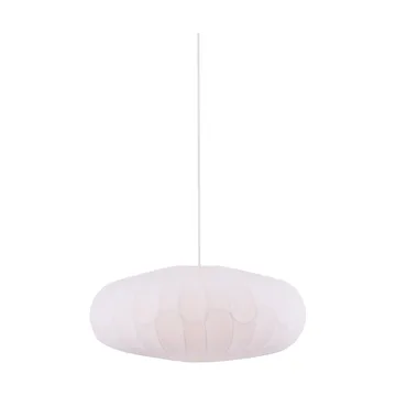 Bladverk灯罩 Ø50cm - 白色 - Globen Lighting