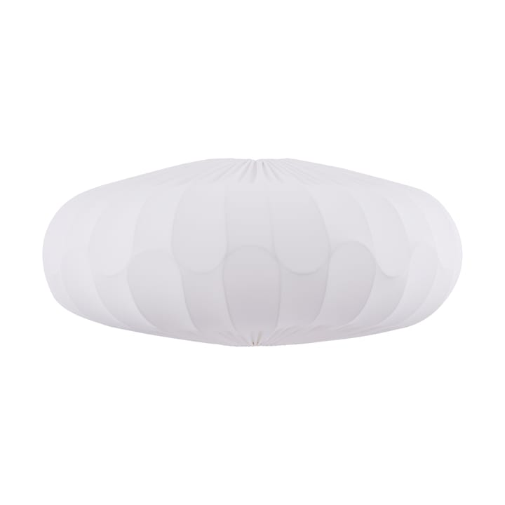 Bladverk 灯罩 Ø70 cm - 白色 - Globen Lighting