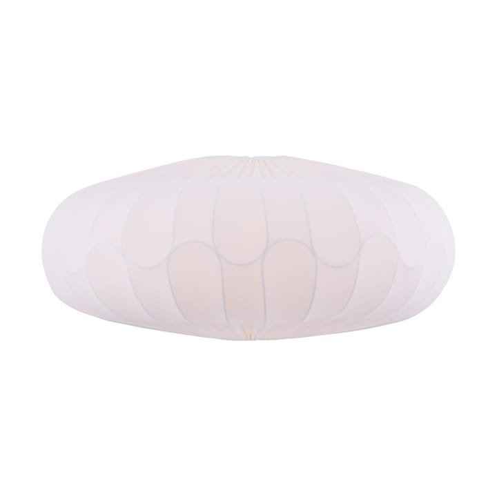 Bladverk 灯罩 Ø70 cm, 白色 Globen Lighting