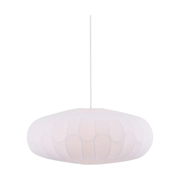 Bladverk 灯罩 Ø70 cm - 白色 - Globen Lighting