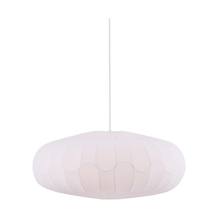 Bladverk 灯罩 Ø70 cm, 白色 Globen Lighting