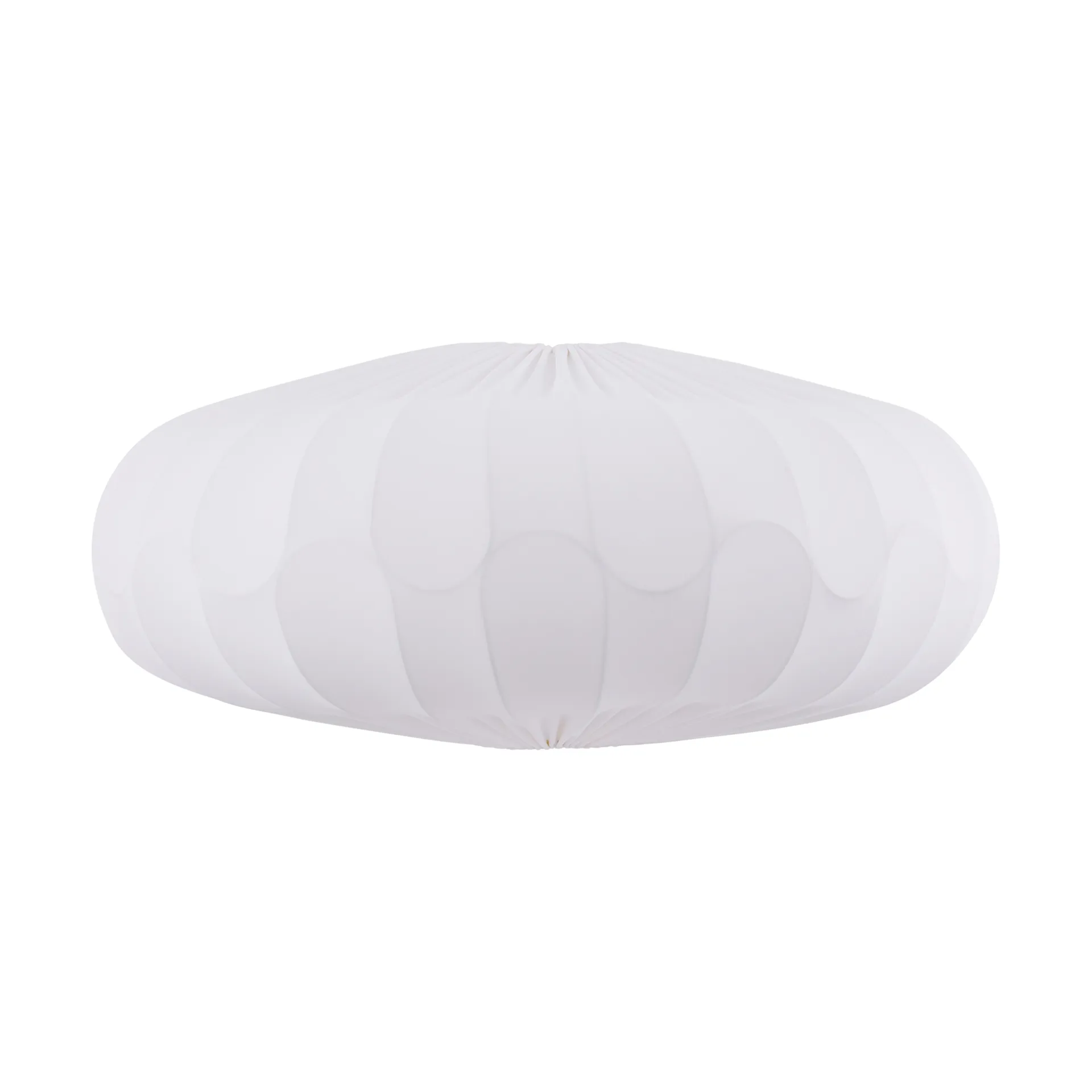 Bladverk 灯罩 Ø70cm, 白色 Globen Lighting