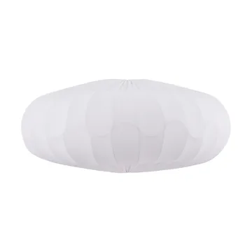 Bladverk 灯罩 Ø70cm - 白色 - Globen Lighting