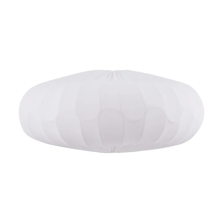 Bladverk 灯罩 Ø70cm - 白色 - Globen Lighting