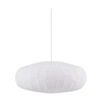Bladverk 灯罩 Ø70cm - 白色 - Globen Lighting