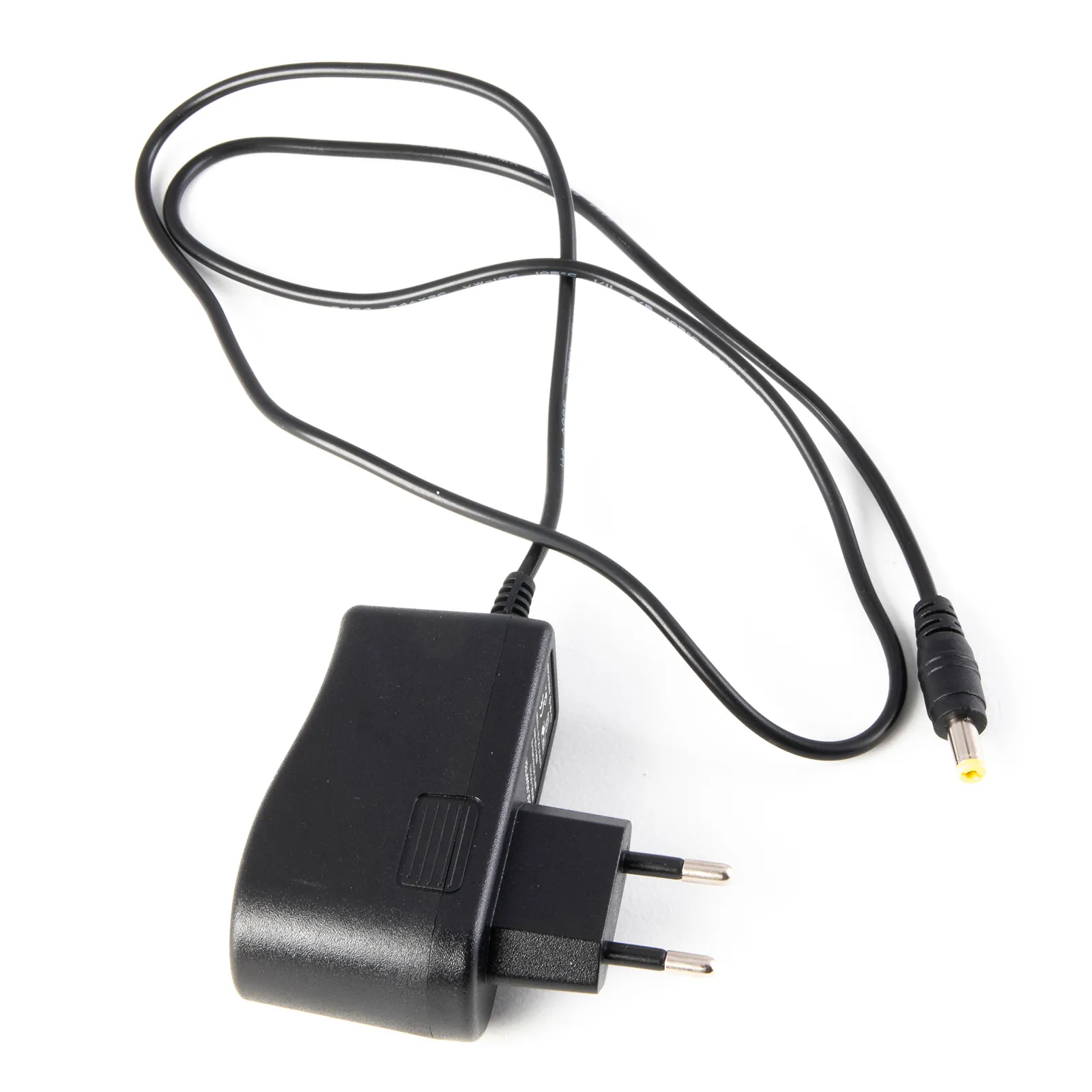 Boho 壁灯 with mirror Ø90 cm, 棕色 Globen Lighting