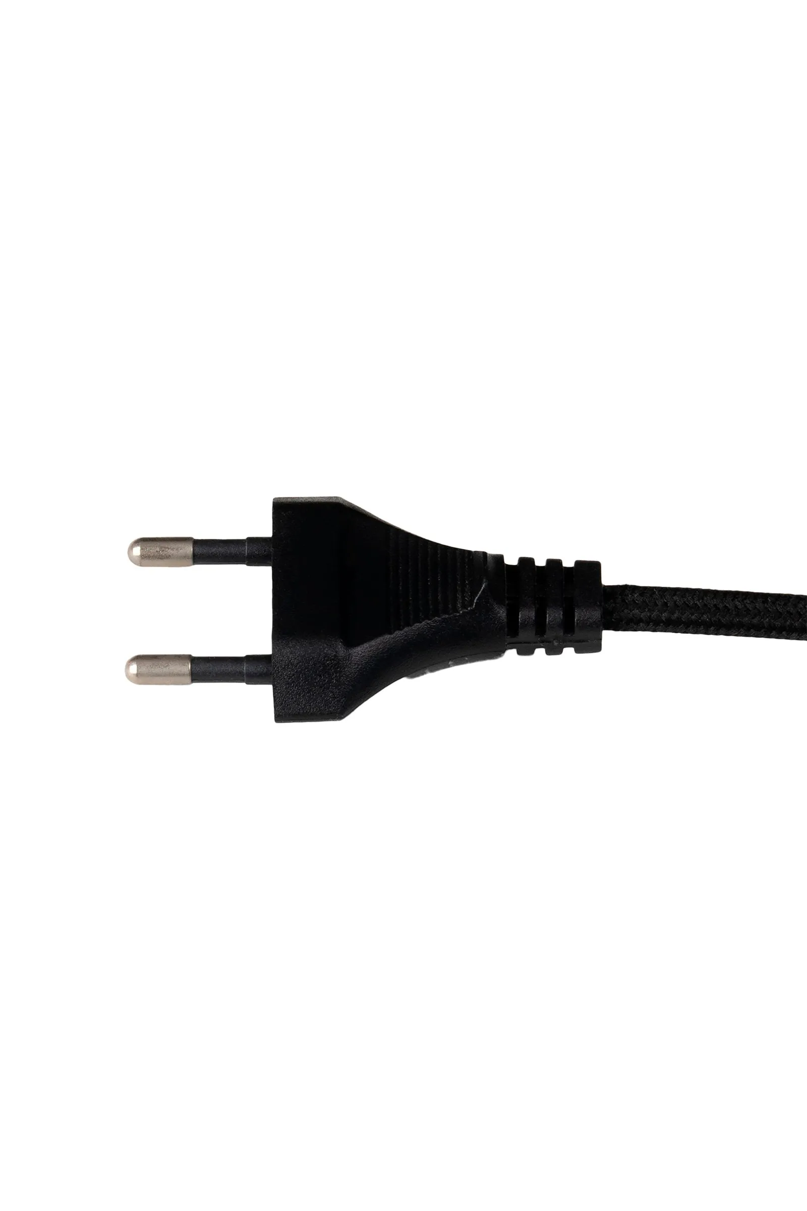 Bosco 落地灯, 褐色-stained 自然木色 Globen Lighting