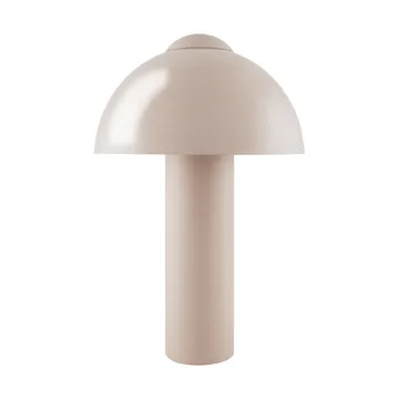 Buddy 23台灯36cm - 沙色 - Globen Lighting