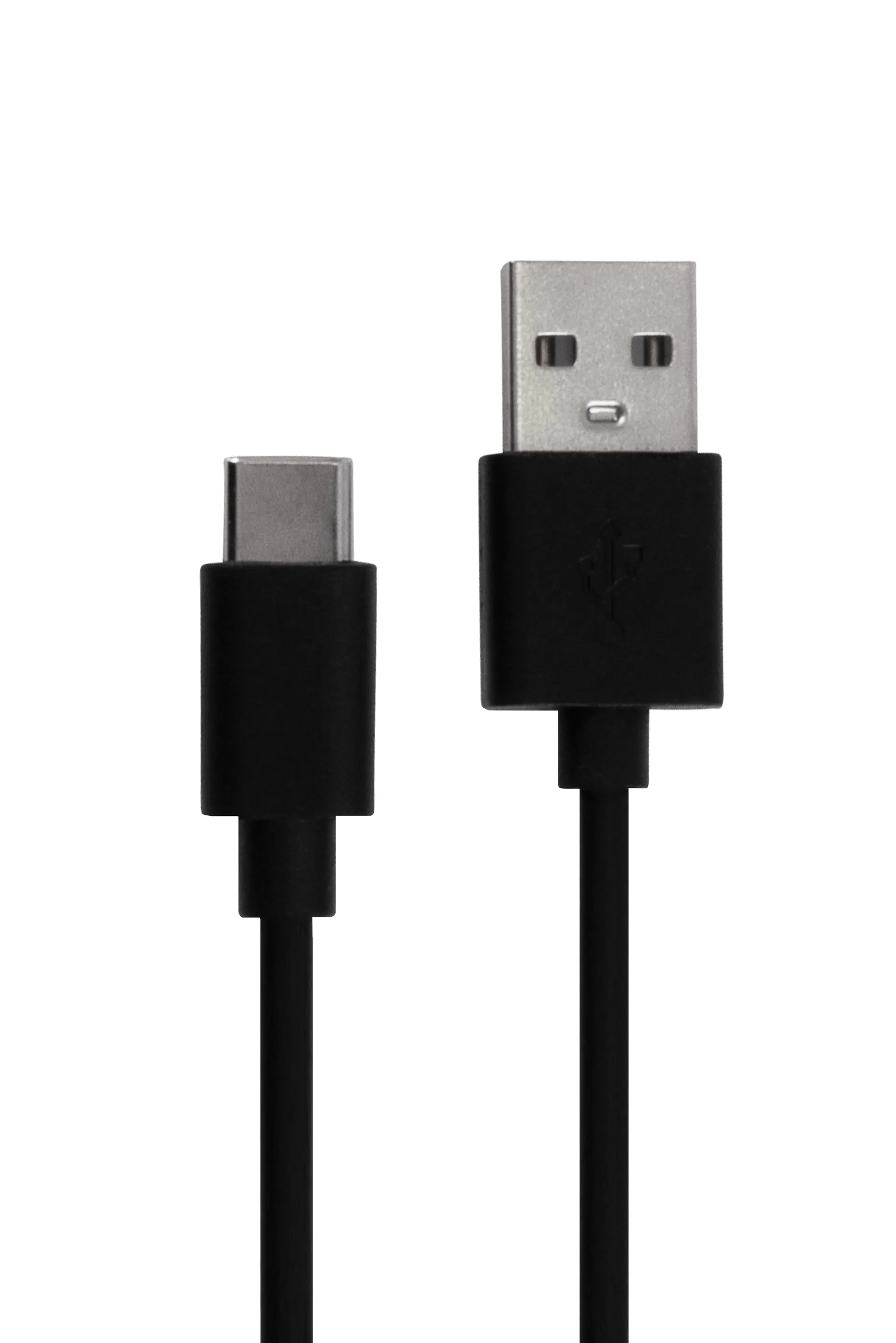 伴光 Buddy 便携版_蘑菇台灯多色可选 , 绿色 Globen Lighting