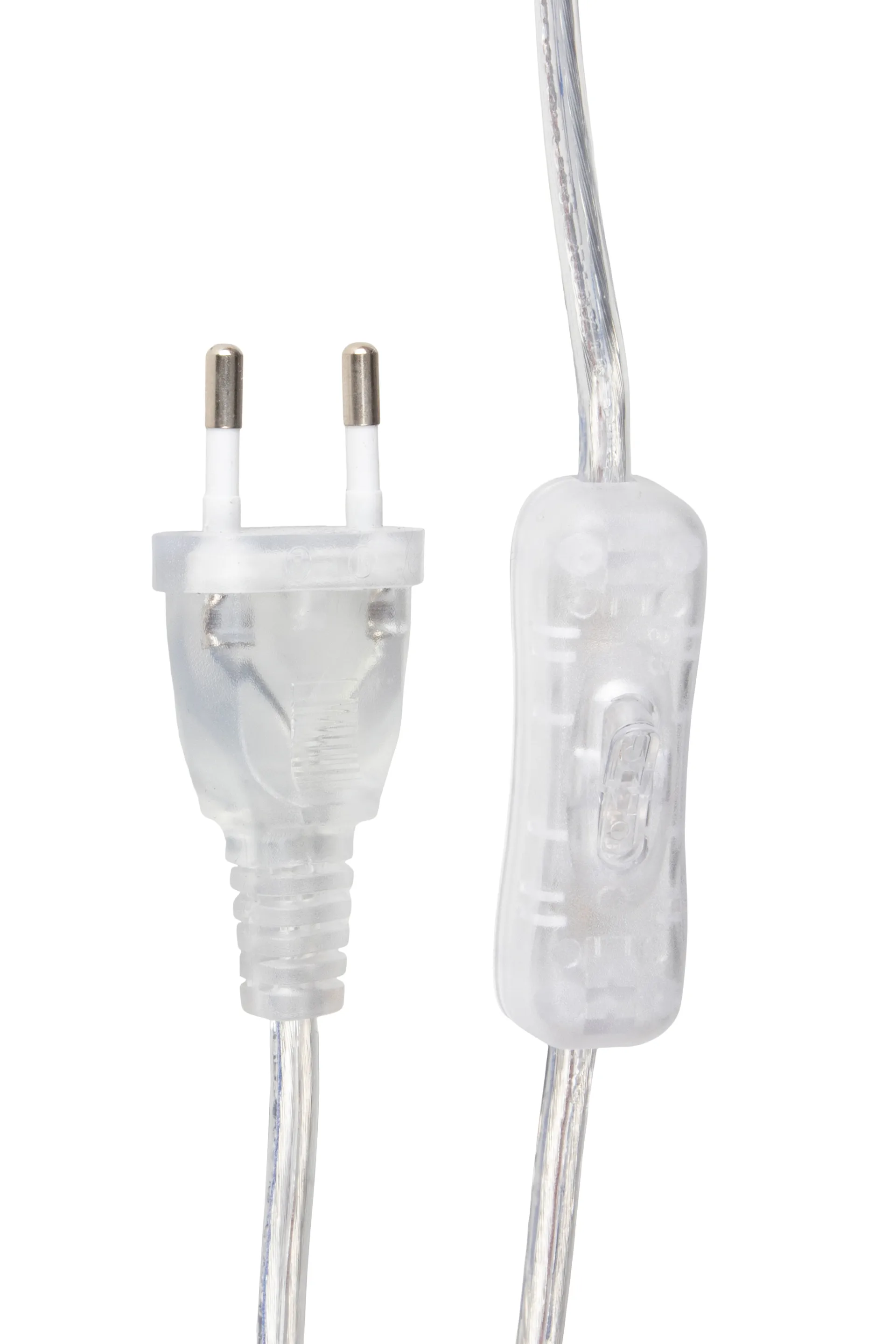 伴光 Buddy23 蘑菇台灯多色可选 36cm插线版 , 沙色 Globen Lighting