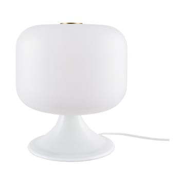 Bullen 25 台灯 - 白色 - Globen Lighting