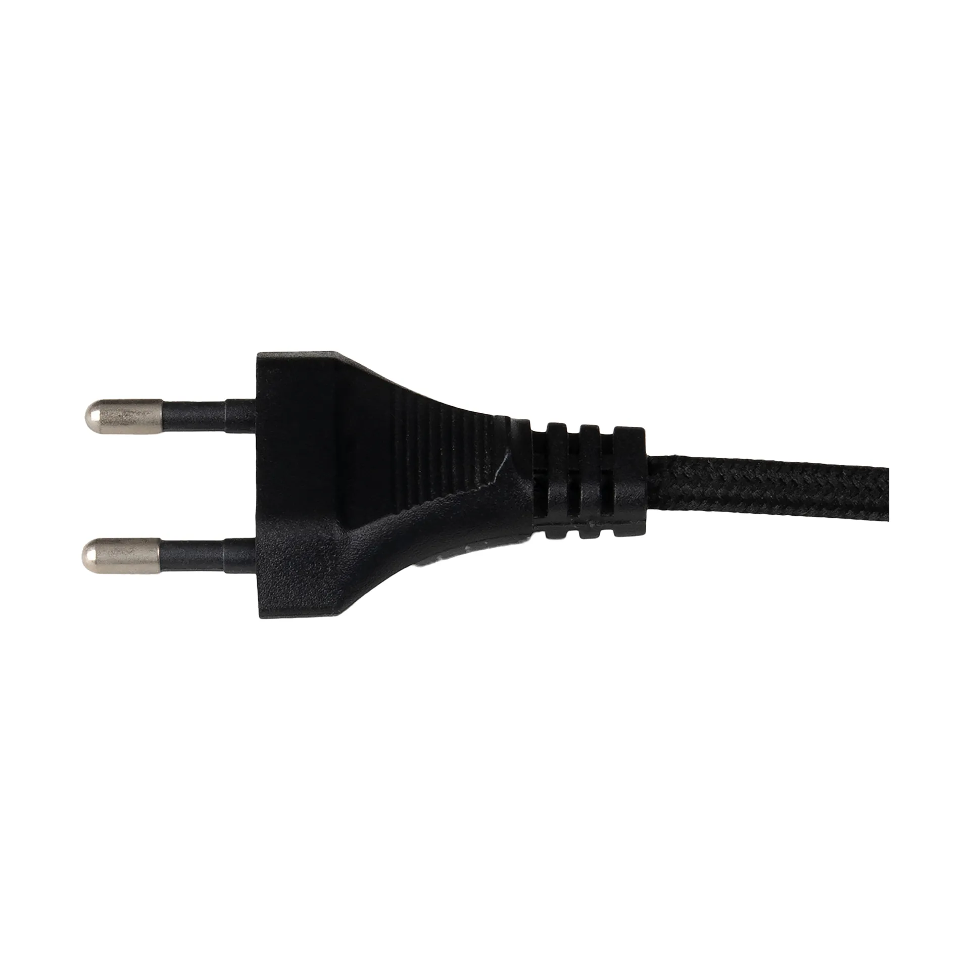 Cannes 落地灯 140 cm, Mocha Globen Lighting