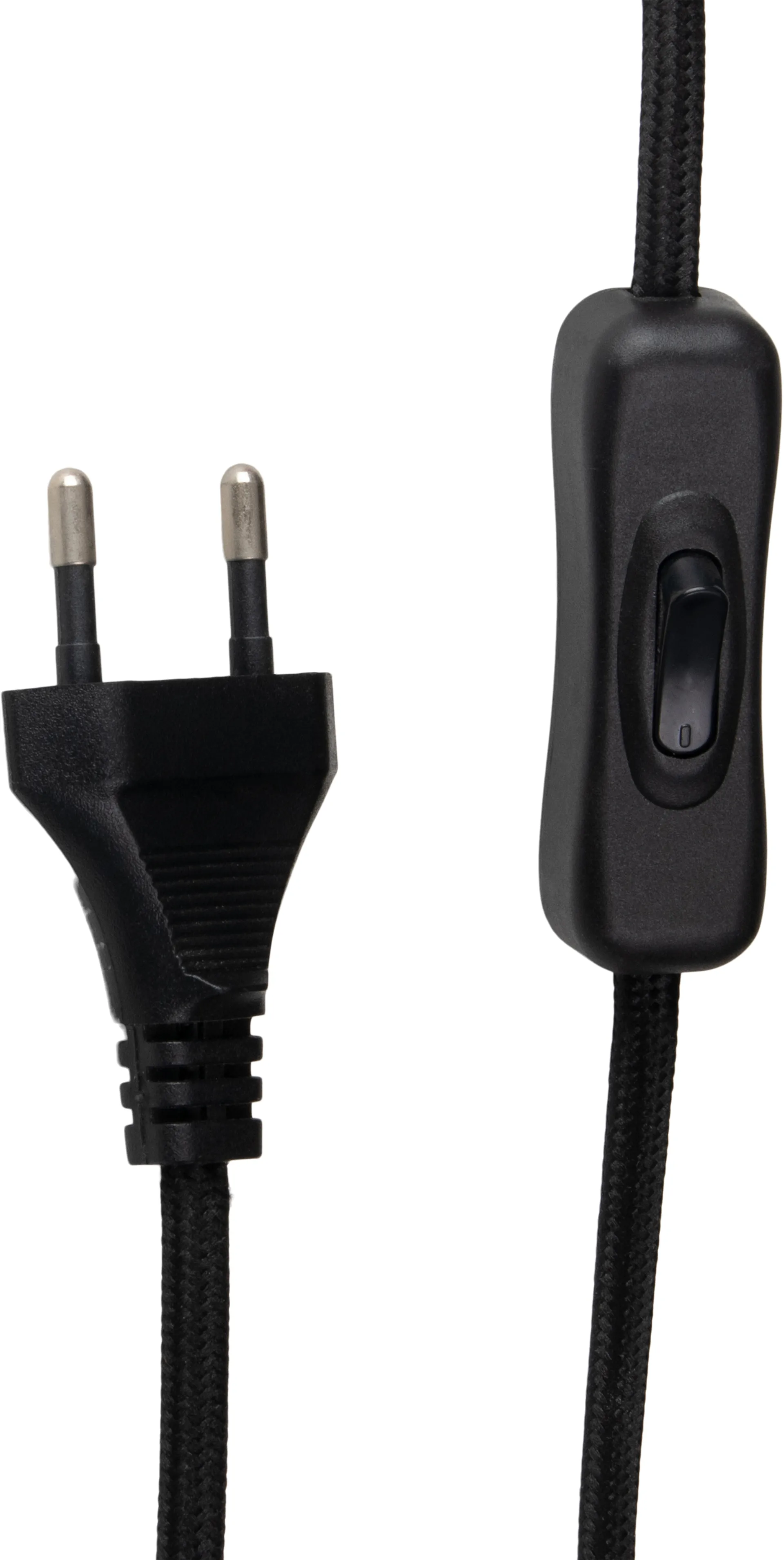 Cannes 台灯, Burgundy Globen Lighting