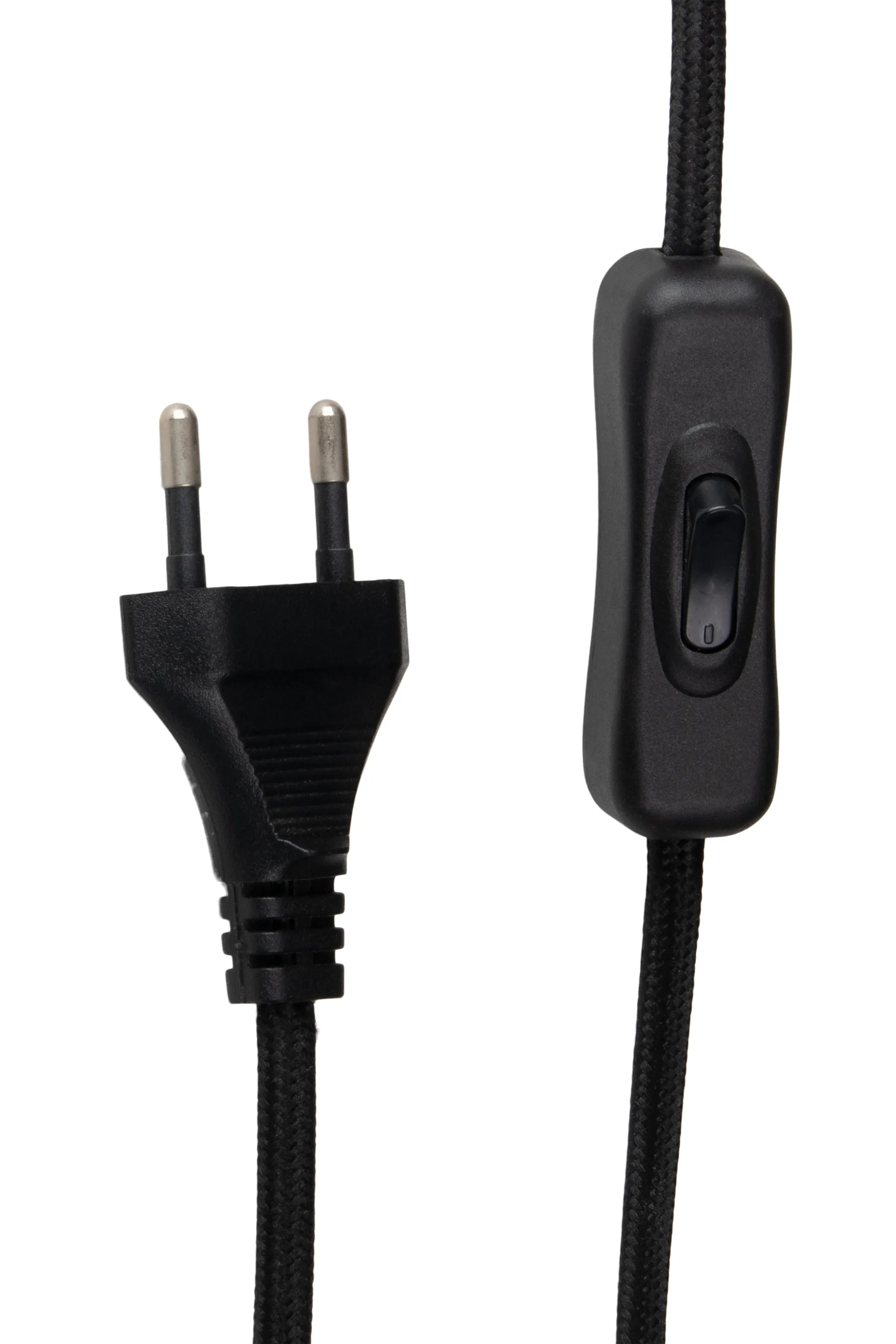 Cannes 台灯, 蓝色 Globen Lighting