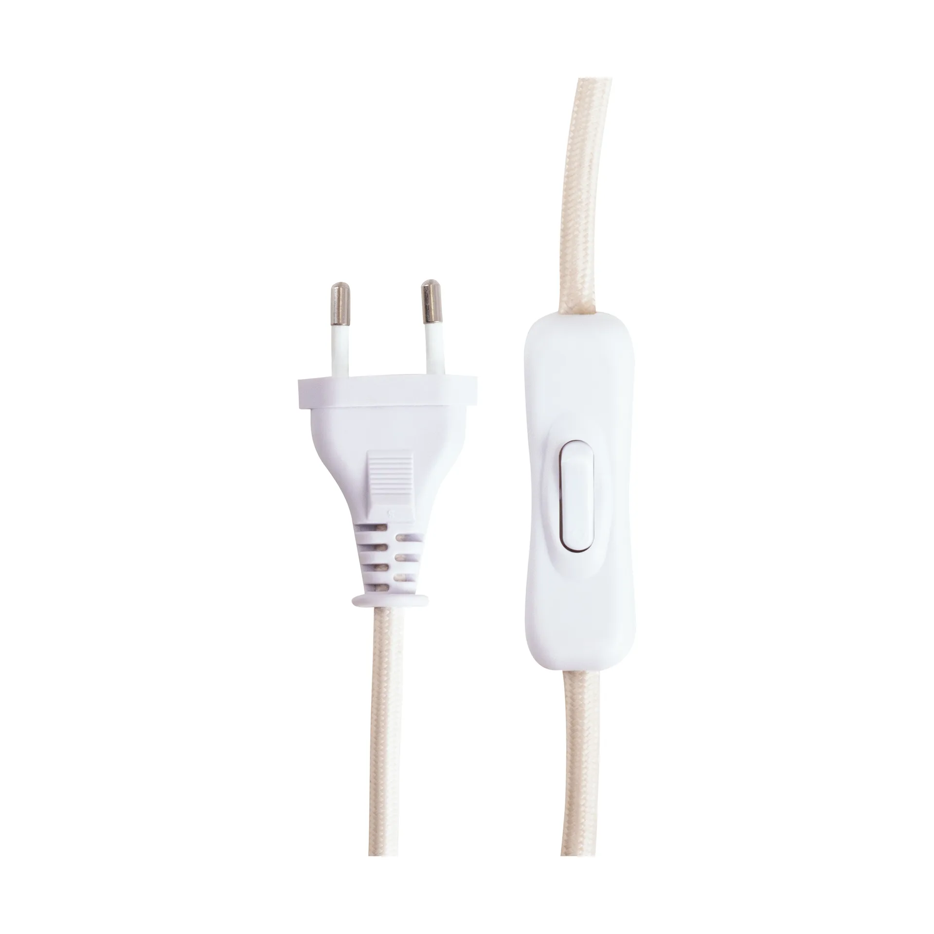 Castello 35 台灯, 褐色 大理石色 Globen Lighting