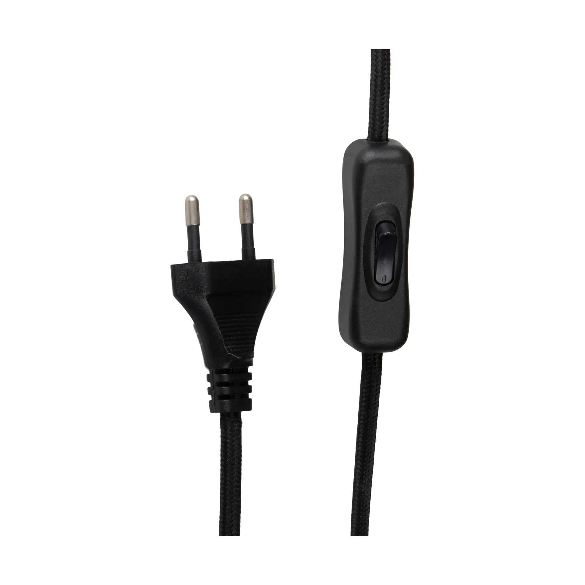 Cobbler 壁灯 150 cm, 绿色 Globen Lighting