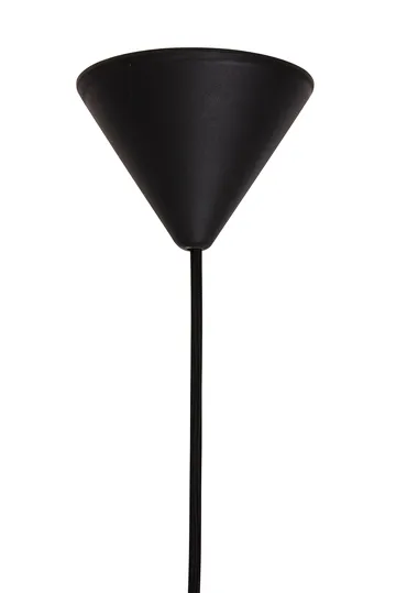 Cobbler 吊灯 Ø25cm - 棕色 - Globen Lighting