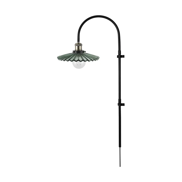 Cobbler系列 壁灯75cm - 绿色 - Globen Lighting
