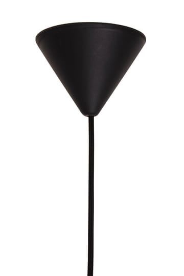 Cuboza 吊灯 Ø20 cm - 绿色-白色 - Globen Lighting