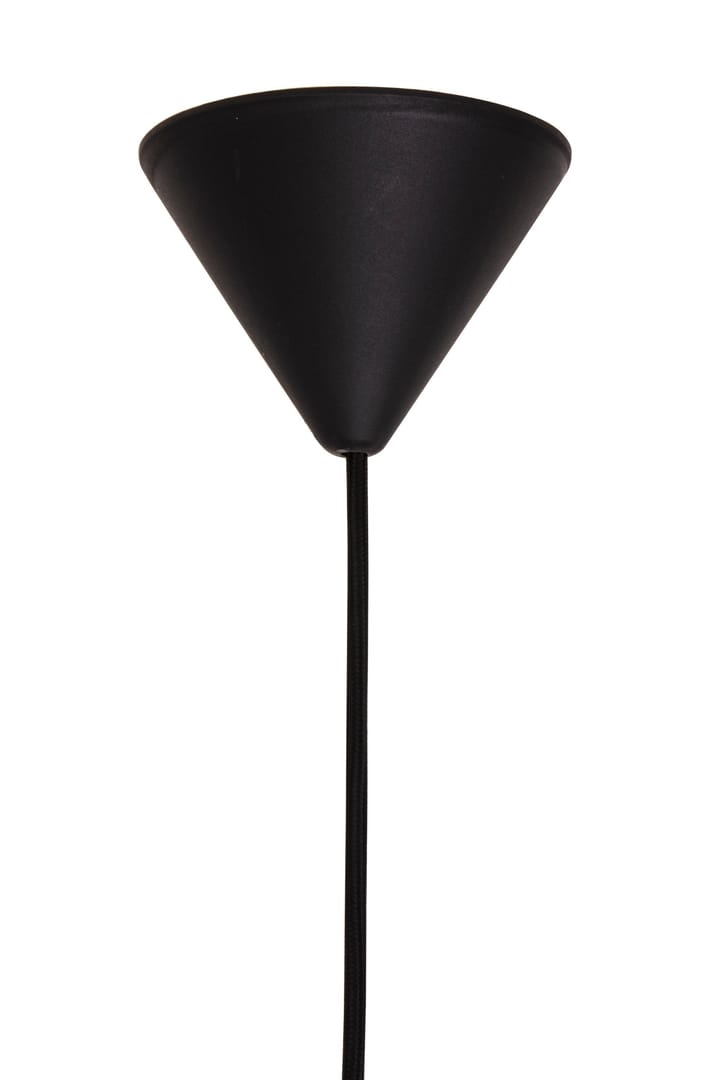 Cuboza 吊灯 Ø20 cm, 绿色-白色 Globen Lighting