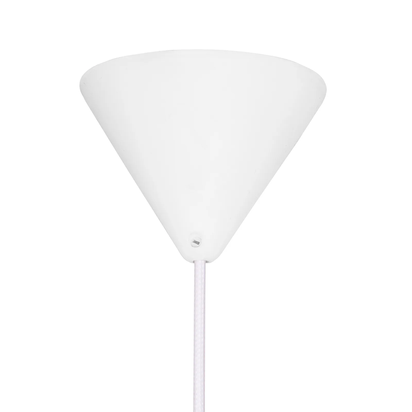 DOT 23 吊灯, 透明色 Globen Lighting