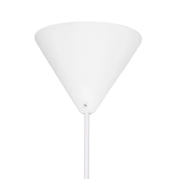 DOT 23 吊灯 - 透明色 - Globen Lighting