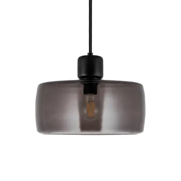 DOT 30 吊灯 - Smoked - Globen Lighting