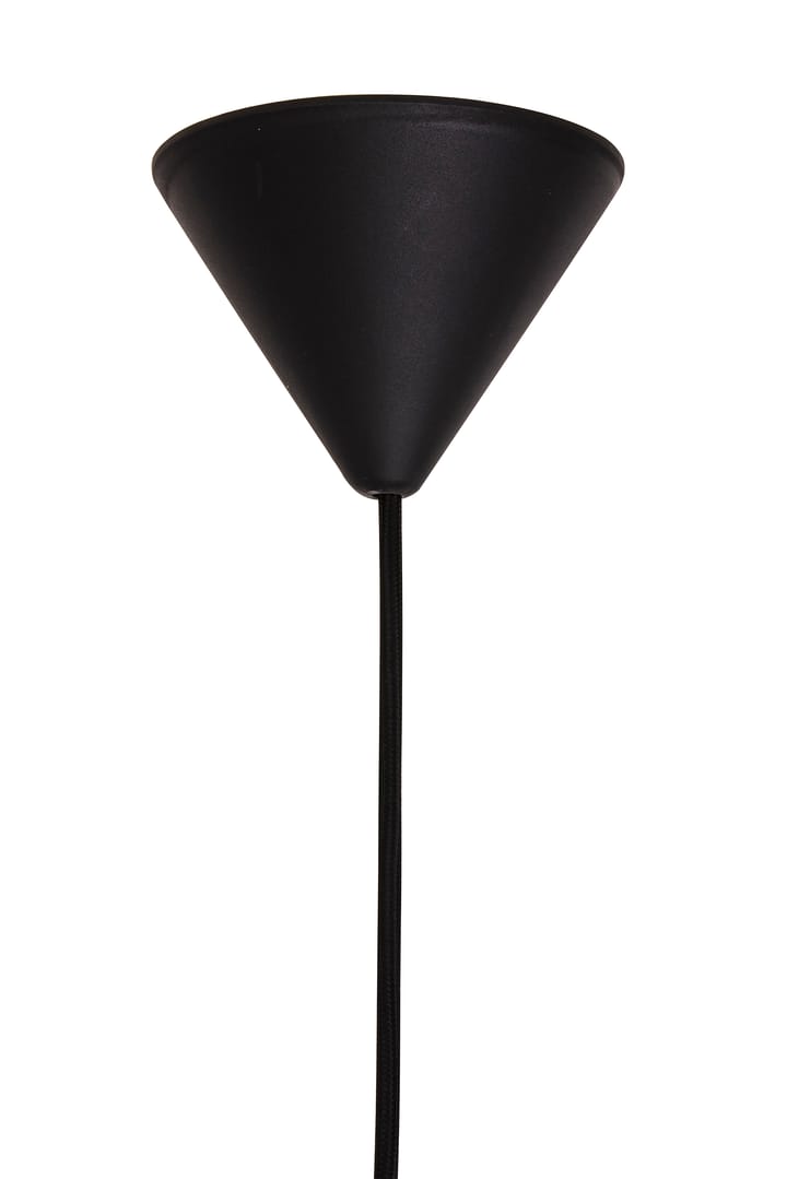 DOT 30 吊灯, Smoked Globen Lighting