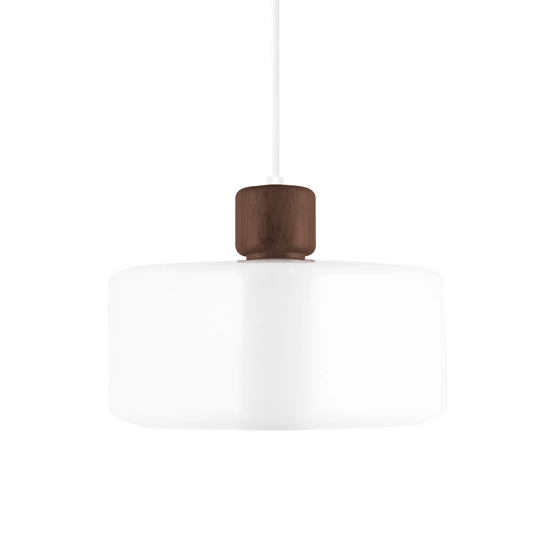 DOT 30吊灯, 白色 Globen Lighting