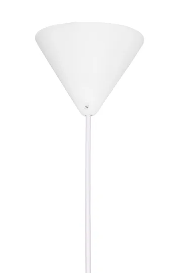 DOT 30吊灯 - 透明色 - Globen Lighting