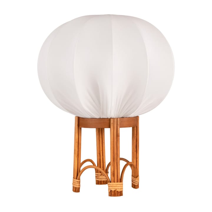 Fiji 落地灯 38 cm, Natural Globen Lighting