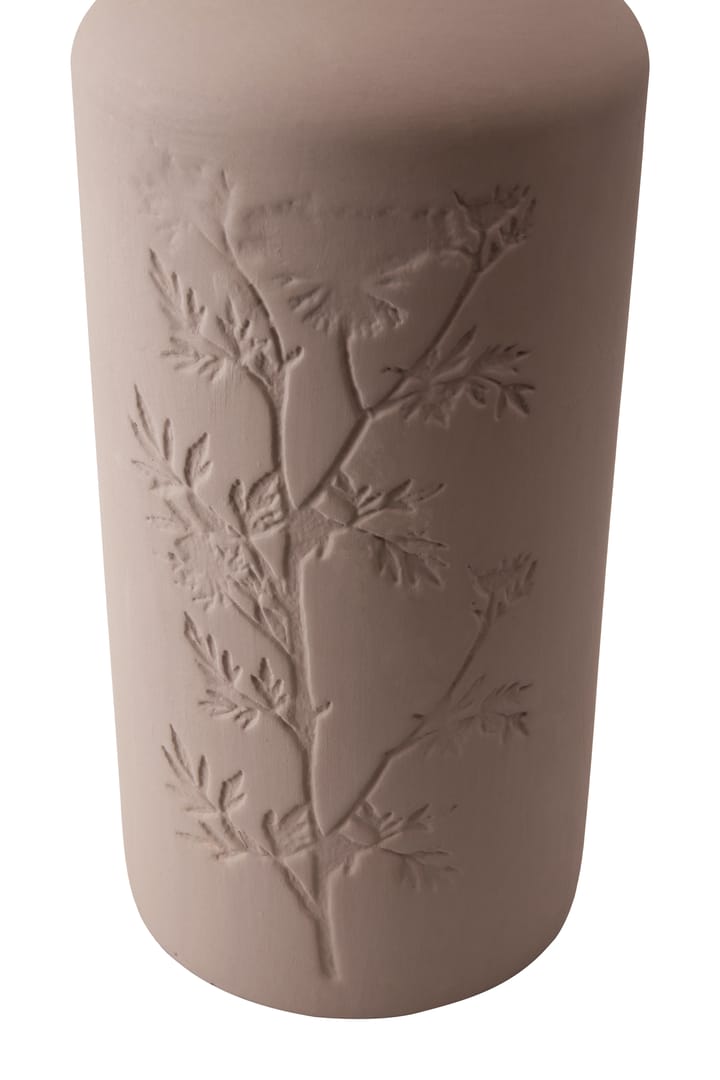 Flora 台灯 39 cm, Mud Globen Lighting