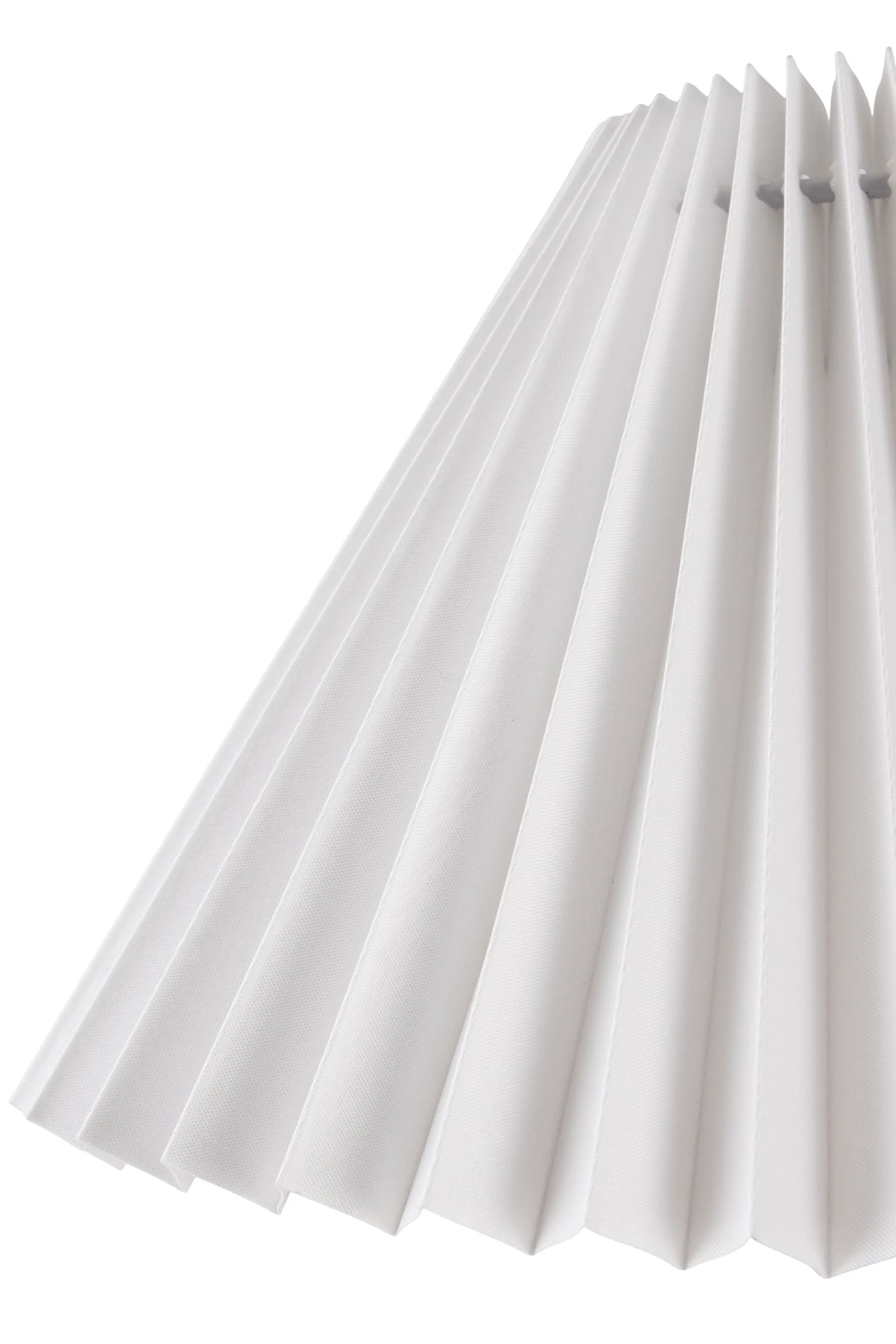 Flora 台灯 39 cm, 赤陶色 Globen Lighting