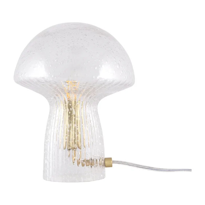 Fungo 特别版台灯 - 20cm - Globen Lighting