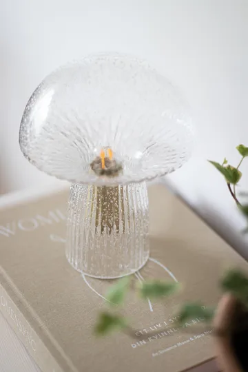 Fungo 特别版台灯 - 20cm - Globen Lighting