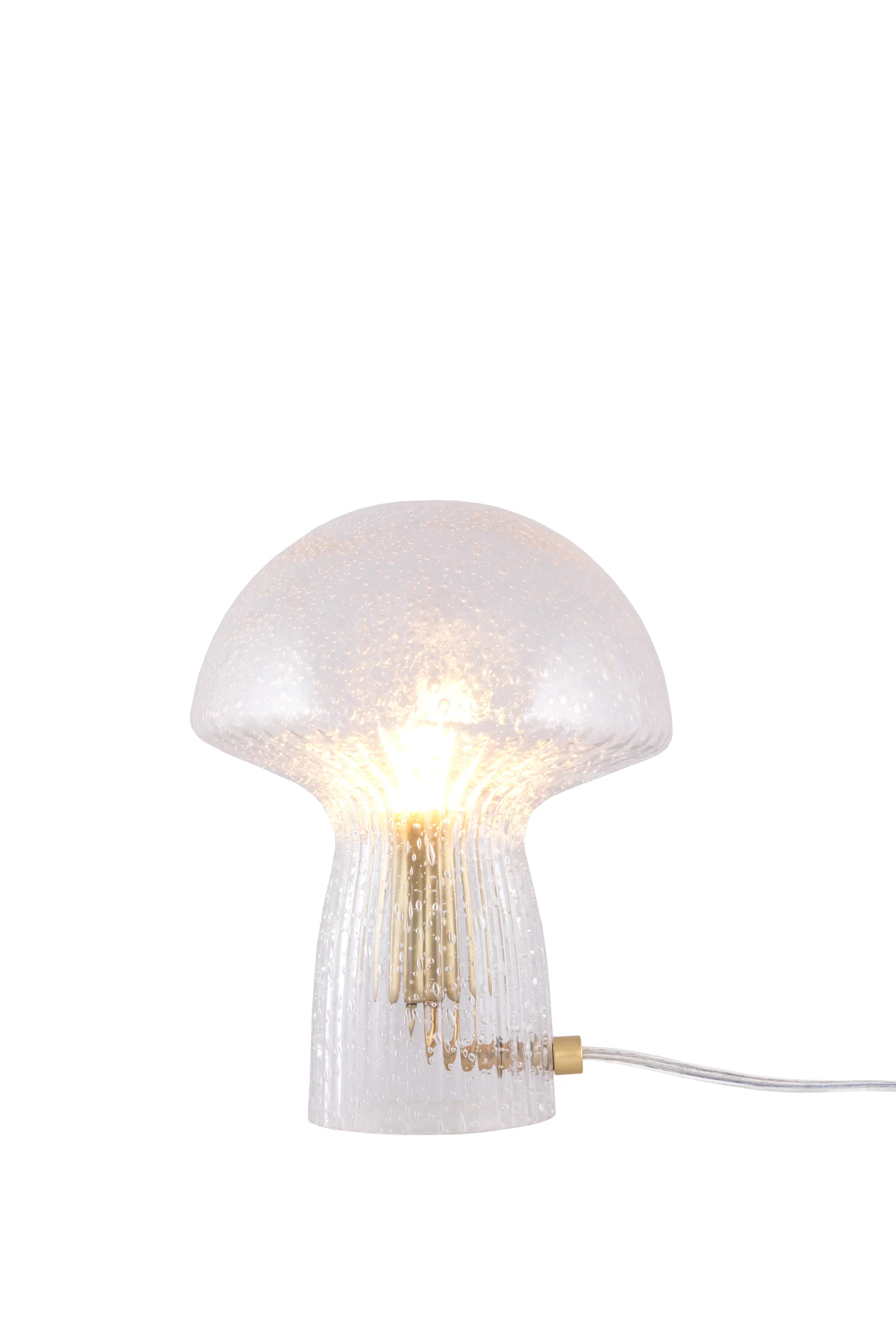 Fungo 特别版台灯, 20cm Globen Lighting