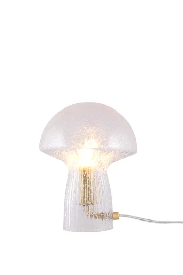 Fungo 特别版台灯 - 20cm - Globen Lighting