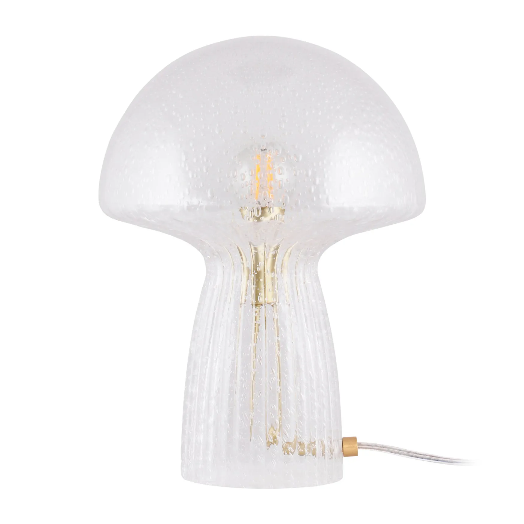 Fungo 特别版台灯, 30cm Globen Lighting