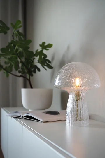 Fungo 特别版台灯 - 30cm - Globen Lighting