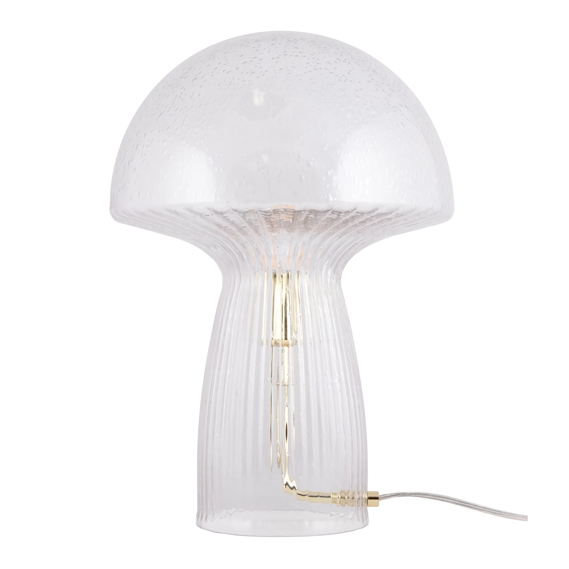 Fungo 特别版台灯, 42cm Globen Lighting