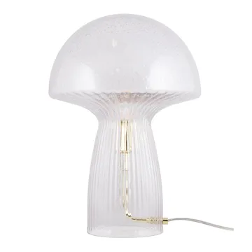 Fungo 特别版台灯 - 42cm - Globen Lighting