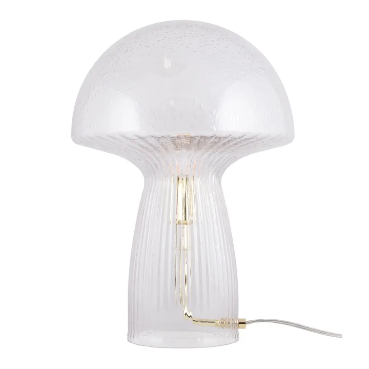 Fungo 特别版台灯 - 42cm - Globen Lighting