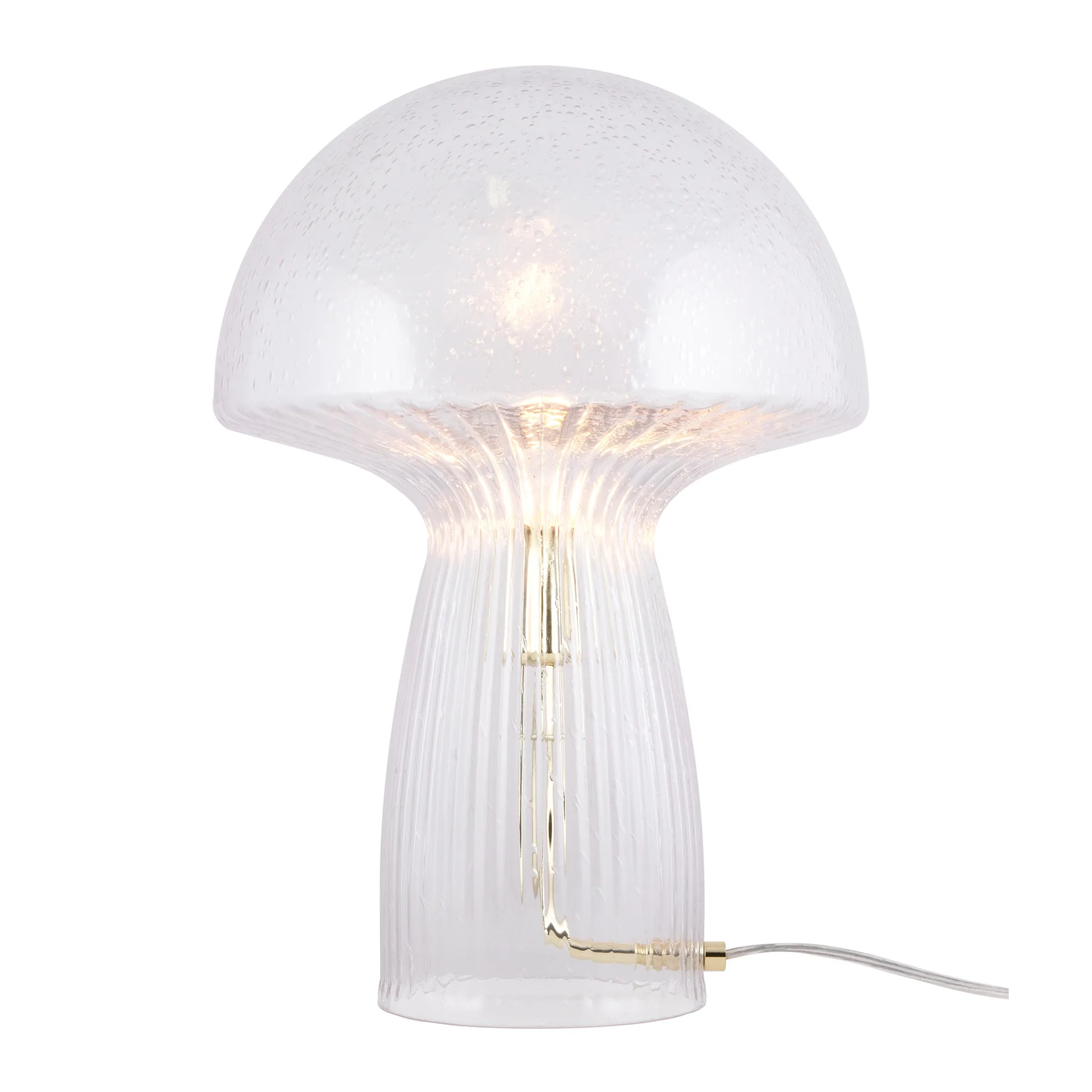 Fungo 特别版台灯, 42cm Globen Lighting