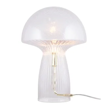 Fungo 特别版台灯 - 42cm - Globen Lighting