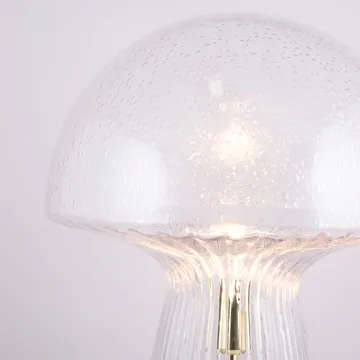 Fungo 特别版台灯 - 42cm - Globen Lighting