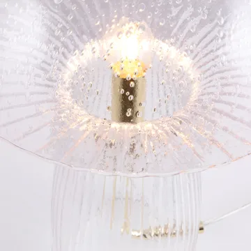 Fungo 特别版台灯 - 42cm - Globen Lighting