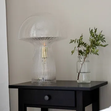 Fungo 特别版台灯 - 42cm - Globen Lighting