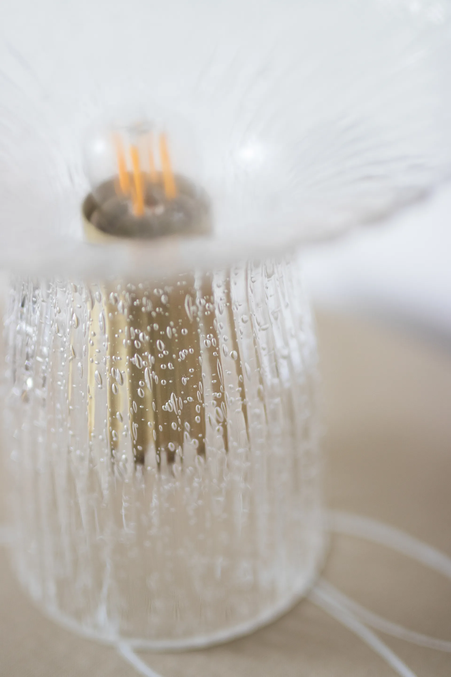 Fungo 台灯 Special Edition, 20 cm Globen Lighting